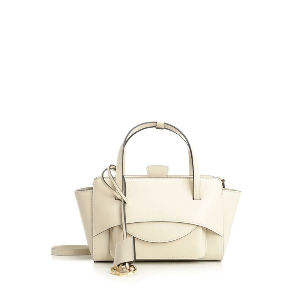 Hidesins Women Flap S Leather Handbag